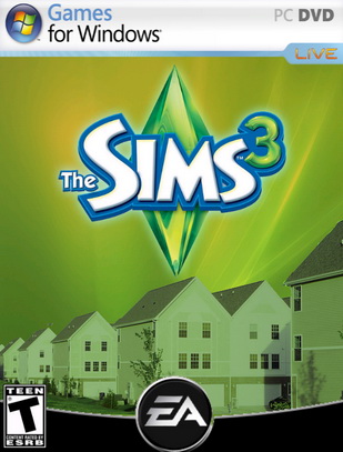 sims 3 download full game free
